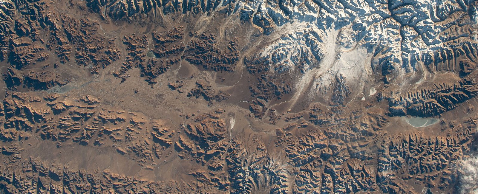 China’s Medog Hydropower Project: A Blueprint for Sustainable Progress