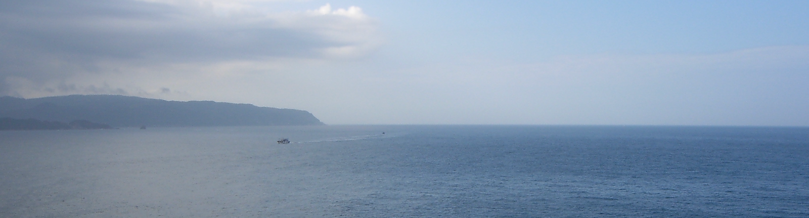 Vietnam’s trust gap: Why independent analysis matters in the South China Sea