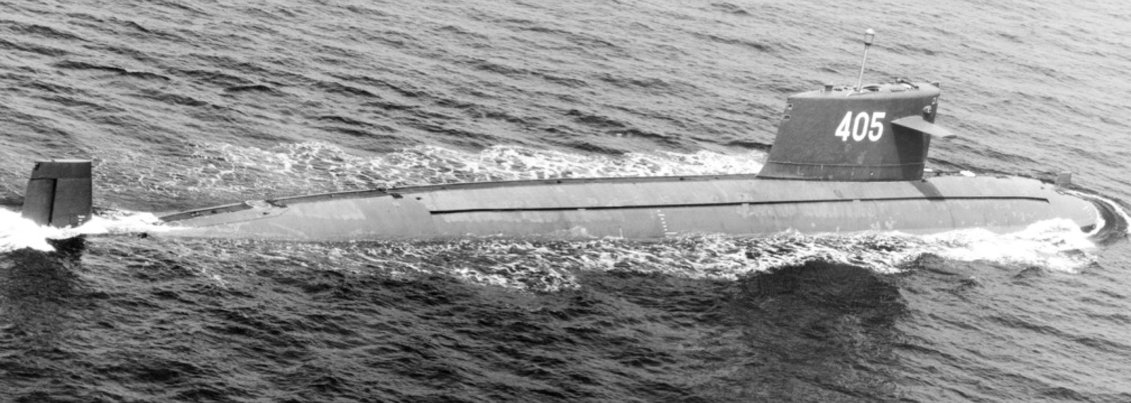 China’s Silent Expansion Beneath the South China Sea: An Overview