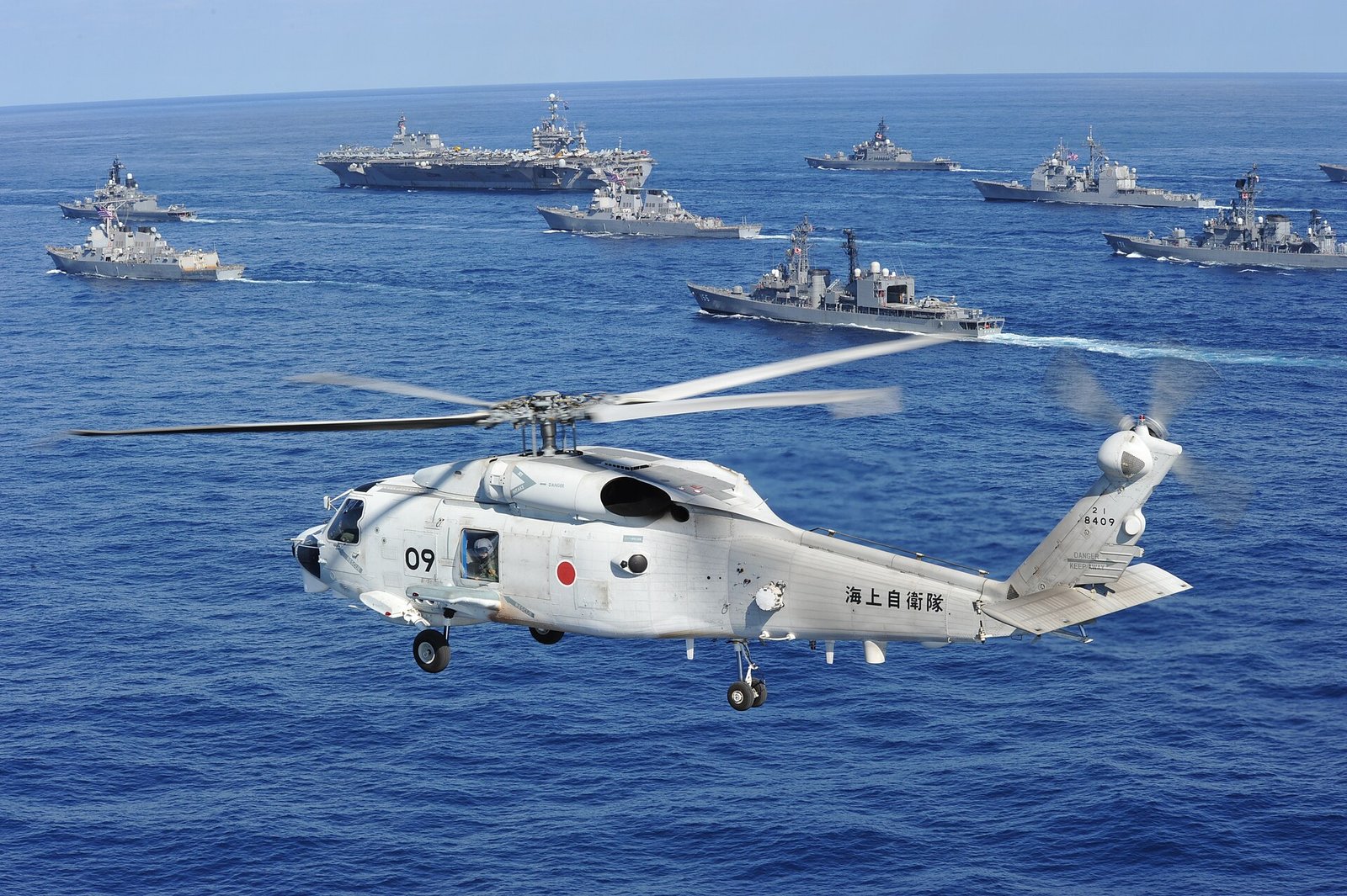 Super Realism and Allied Adaptation: Japan’s Strategic Response to Trump 2.0